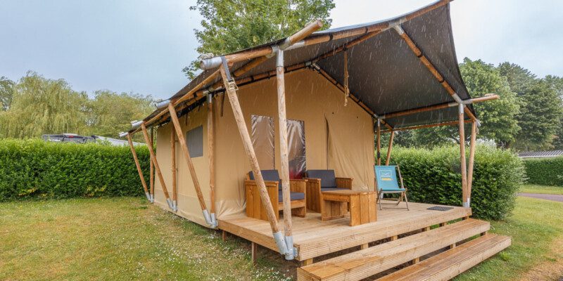 glamping-normandie