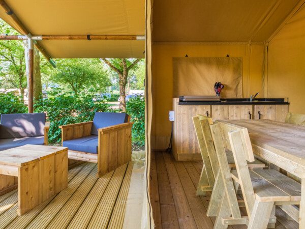 glamping-normandie