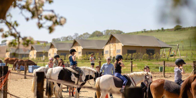 farmcamps verloren kost