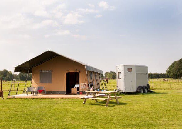 farmcamps boebadoe