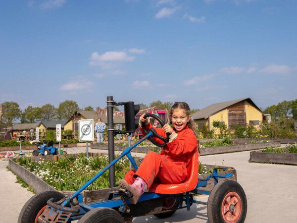 farmcamps boebadoe