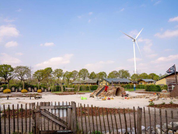 farmcamps boebadoe
