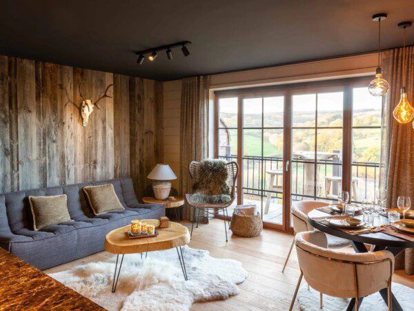 luxe-lodge-uitzicht