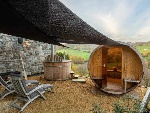 luxe-lodge-uitzicht