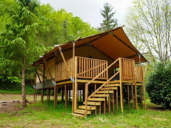 glamping-pittoresque