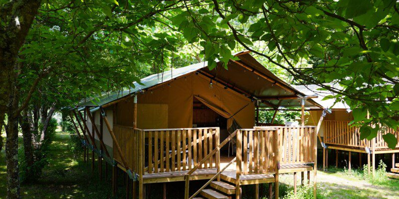 glamping-pittoresque