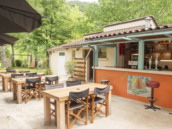 glamping-pittoresque
