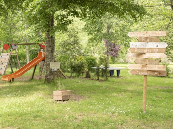 glamping-pittoresque