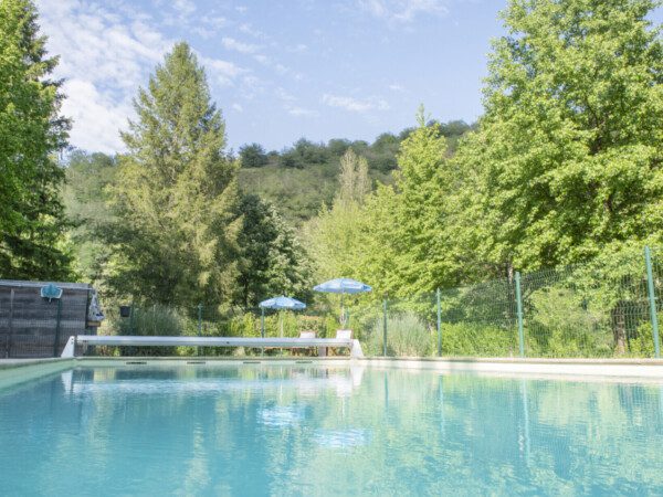 glamping-pittoresque