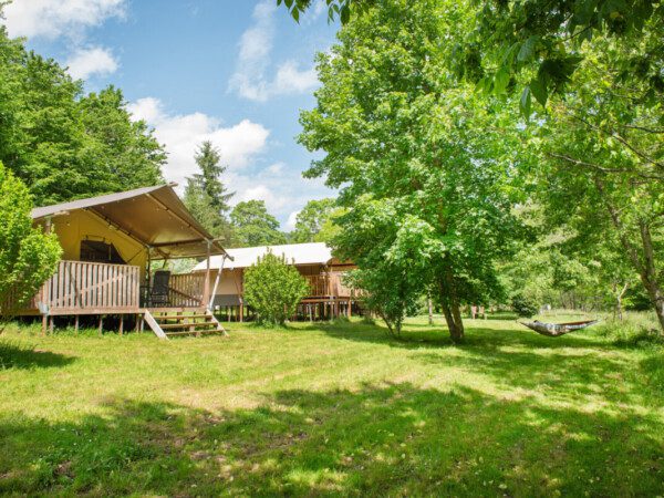 glamping-pittoresque