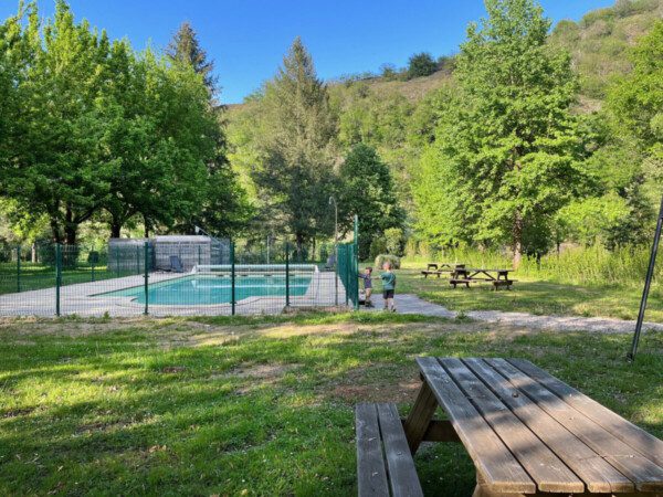 glamping-pittoresque