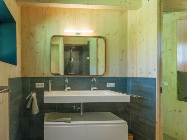 paviljoen esch eco vakantiehuis achterhoek