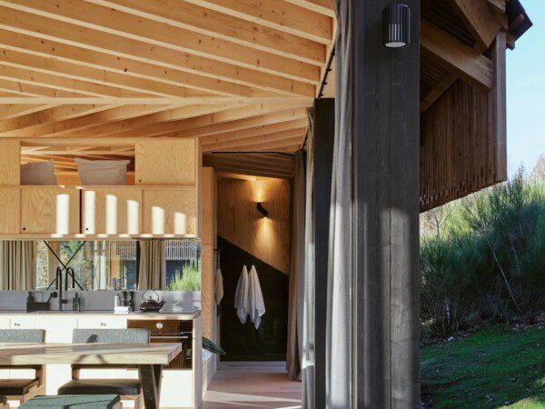bijzonder vakantiehuis ardennen