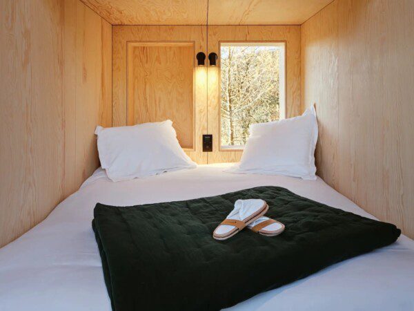 bijzonder vakantiehuis ardennen