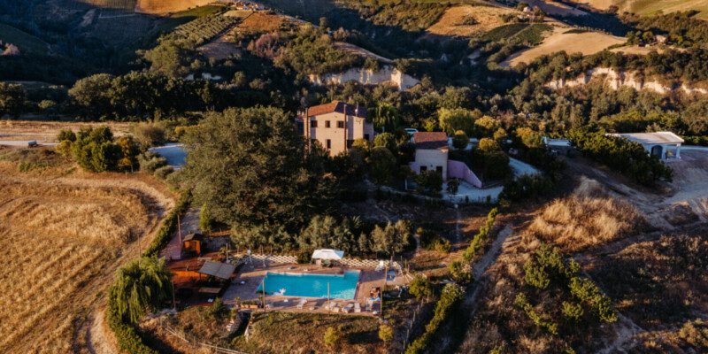 glamping-marche-italie