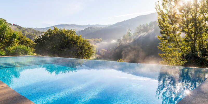 boetiekhotel-portugal