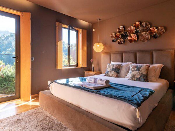 boetiekhotel-portugal