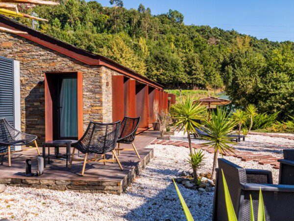 boetiekhotel-portugal