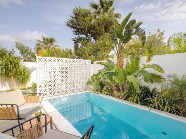 boutique hotel griekenland