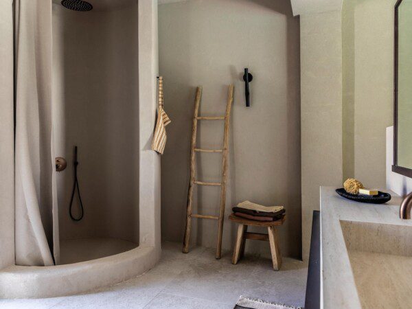 boutique hotel griekenland
