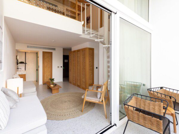 boutique hotel griekenland