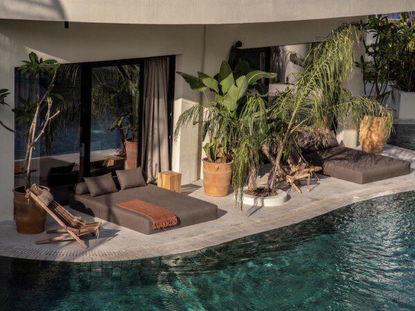 boutique hotel griekenland