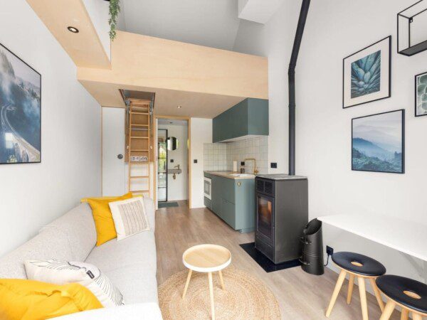 tiny-retreat-bij-zee