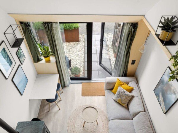 tiny-retreat-bij-zee