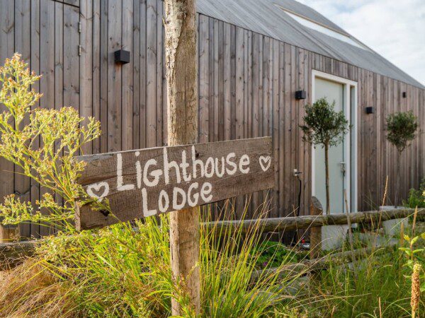 lighthouse lodge