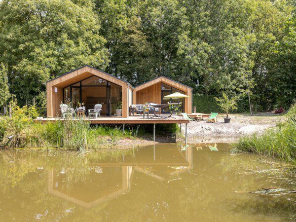oyster lodge