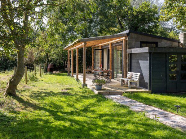 the-barn-cadzand