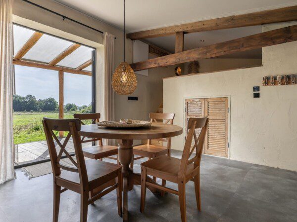 the-barn-cadzand