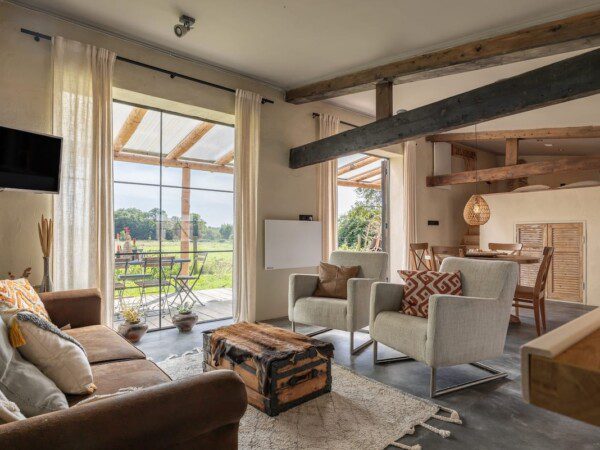 the-barn-cadzand