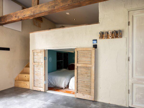 the-barn-cadzand