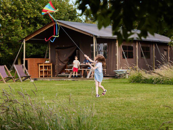 boerenbed Engeland dorset