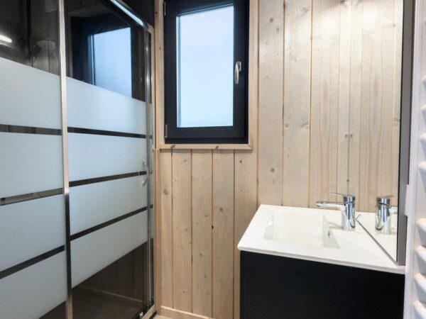 ecolodge ardennen semois