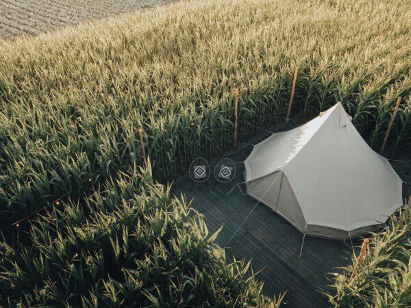 glamping maisvelden1