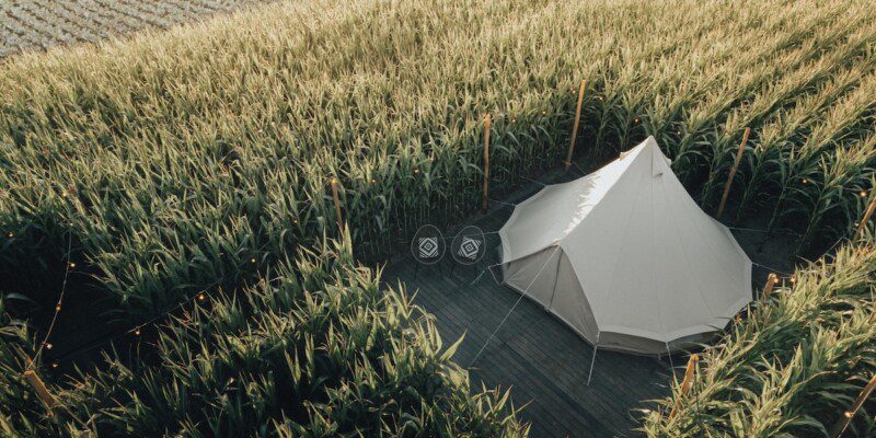 glamping maisvelden1
