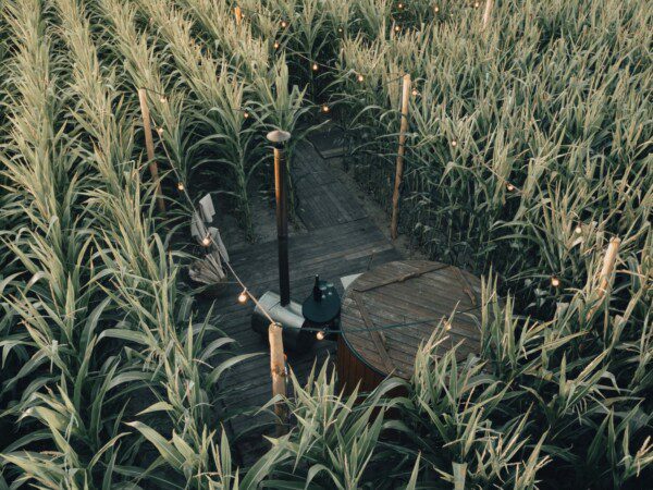 glamping maisvelden1