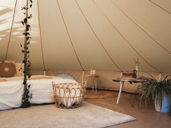 glamping maisvelden1
