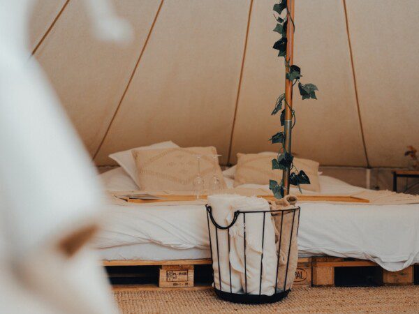 glamping maisvelden1