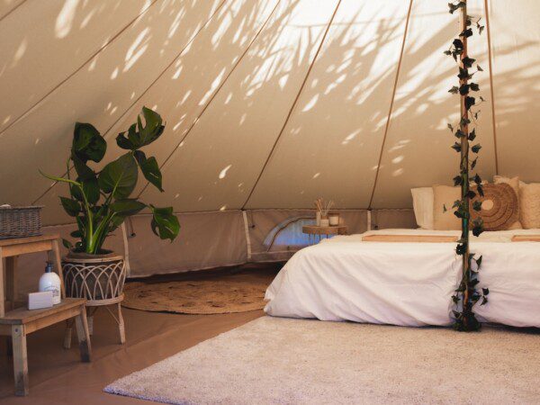 glamping maisvelden1