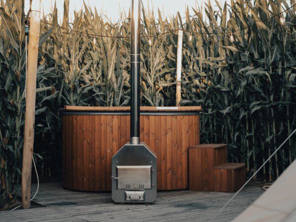 glamping maisvelden1