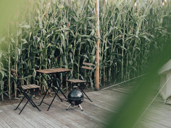 glamping maisvelden1