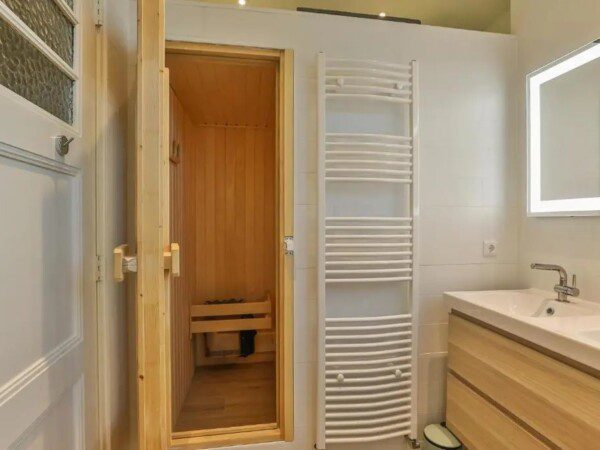 kerkovernachting friesland groepen