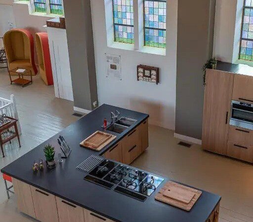 kerkovernachting friesland groepen