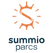 summio park logo