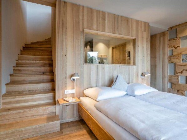 bergchalet sauerland