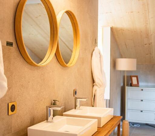 ecolodge champagnestreek