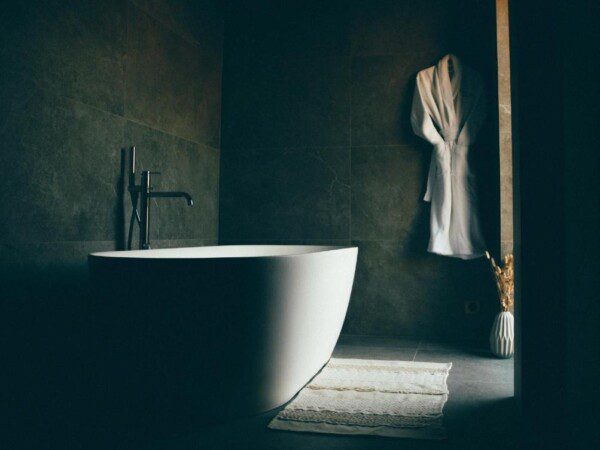 ecolodge champagnestreek